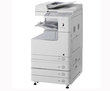 office laser printers sales